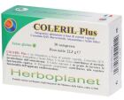 Coleril Plus 30 tabletek