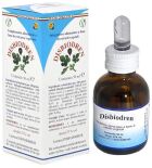 Krople Disbiodren 50 ml