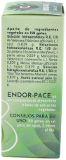 Endor-Pace Czarna Esencja 50 ml