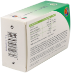Herbosol Ca 1000mg 48 tabletek