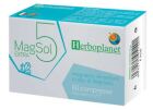 Magsol 5 Extra 60 tabletek