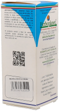 Msa Betula Pubencens Pąki 50 ml
