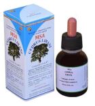 Pąki Msa Cedrus Libani 50 ml