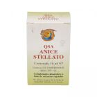 Krople Qsa Anice Stellato 10 ml