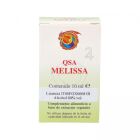 Krople Qsa Melissa 10 ml