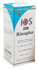 Krople Rinoplus 50 ml