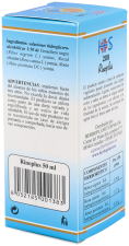 Krople Rinoplus 50 ml