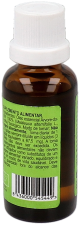 Olejek eteryczny z drzewa herbacianego Eco 30 ml