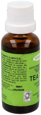 Olejek eteryczny z drzewa herbacianego Eco 30 ml