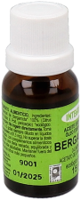 Olejek eteryczny z bergamotki Eco 15 ml
