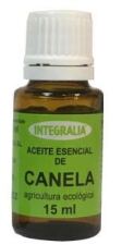 Olejek eteryczny cynamonowy Eco 15 ml
