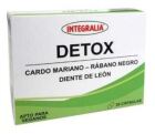 Detoks 30Vcap