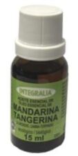 Olejek eteryczny z mandarynki Eco 15 ml