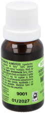 Olejek eteryczny z mirtu Eco 15 ml
