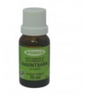 Olejek eteryczny Ravintsara Eco 15 ml