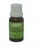 Olejek eteryczny Ravintsara Eco 15 ml