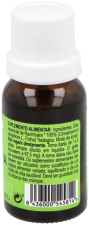 Olejek eteryczny Ravintsara Eco 15 ml