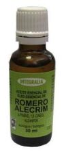 Olejek eteryczny z rozmarynu Eco 30 ml