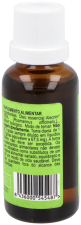 Olejek eteryczny z rozmarynu Eco 30 ml