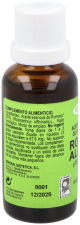 Olejek eteryczny z rozmarynu Eco 30 ml