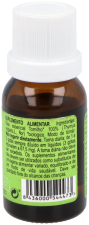 Olejek eteryczny tymiankowy Eco 15 ml