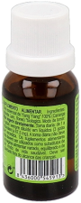Olejek eteryczny Ylang Ylang Eco 15 ml