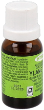 Olejek eteryczny Ylang Ylang Eco 15 ml
