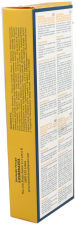 Solderm50+ Emulsja solarna 100 ml