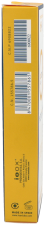 Solderm50+ Emulsja solarna 100 ml