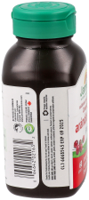 Żurawina 500 mg 60 kapsułek