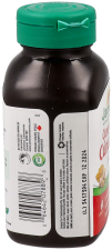 Kurkumina Kurkuma 550 mg 60 kapsułek