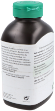 Echinacea Extra Strength 1200 mg 120 kapsułek