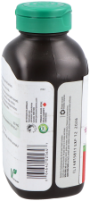 Echinacea Extra Strength 1200 mg 120 kapsułek
