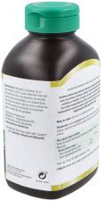 Omega 3 Extra Strength 700 mg 100 kapsułek