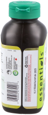 Omega 3 Extra Strength 700 mg 100 kapsułek