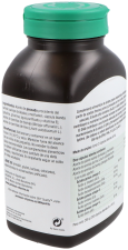Omega 3-6-9 200 kapsułek