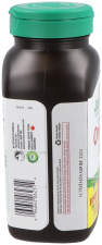 Omega 3-6-9 200 kapsułek