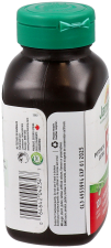 Witamina E Superior 400Ui 120 Kapsułek