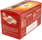 Mleczko pszczele Energy 14 saszetek