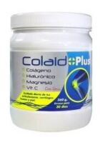 Colaid Plus 360 g Colaid Plus 360 g