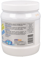 Colaid Plus 360 g Colaid Plus 360 g