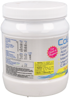 Colaid Plus 360 g Colaid Plus 360 g