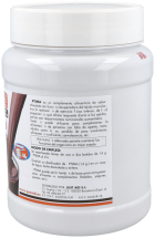 Optima Czekoladowy Koktajl Proteinowy 420 gr