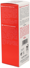 Termoaktywny krem do rąk 75 ml
