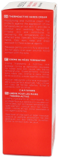 Termoaktywny krem do rąk 75 ml