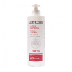 Lotion do skóry suchej i wrażliwej 500 ml
