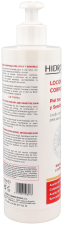 Lotion do skóry suchej i wrażliwej 500 ml