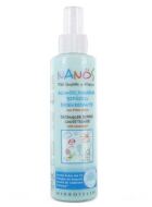 Odżywka dwufazowa Nanos 200 ml