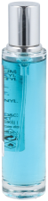 Nr 63 Woda perfumowana 30 ml