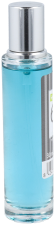 Nr 63 Woda perfumowana 30 ml